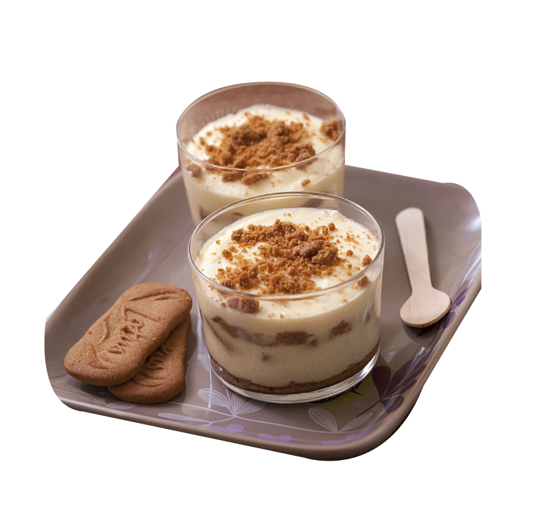 tiramisu_aux_speculoos-970x1024.jpg